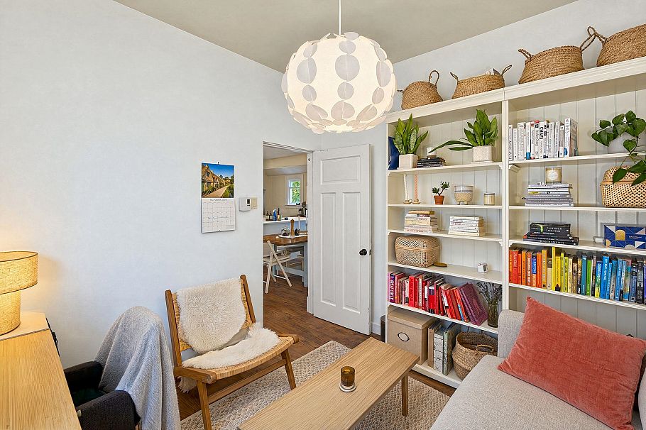 1701 Semlin Drive Vancouver, BC - 20