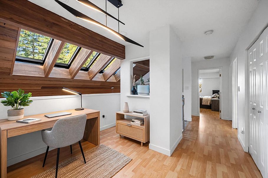 5520 Huckleberry Lane North Vancouver, BC - 10