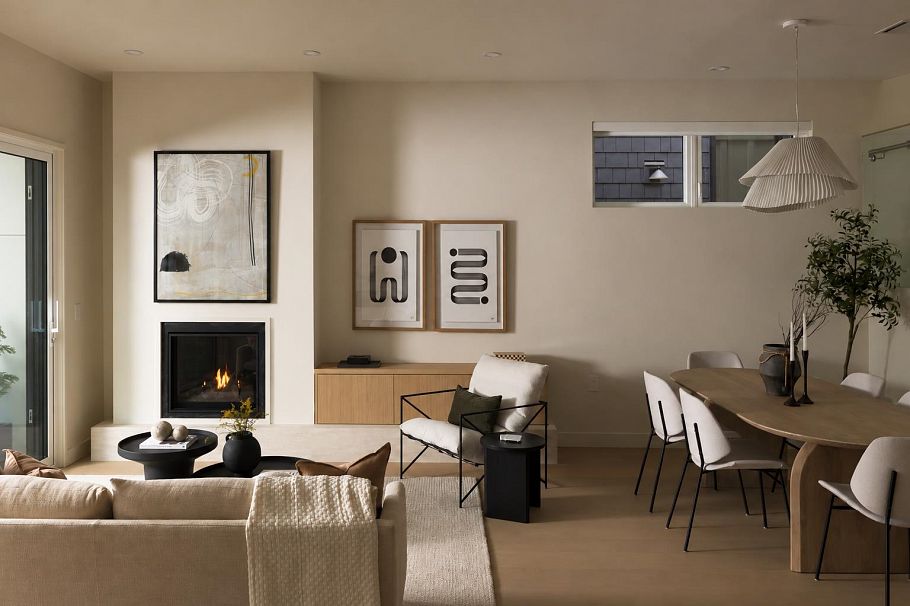 2 3351 W 13th Avenue Vancouver, BC - 11