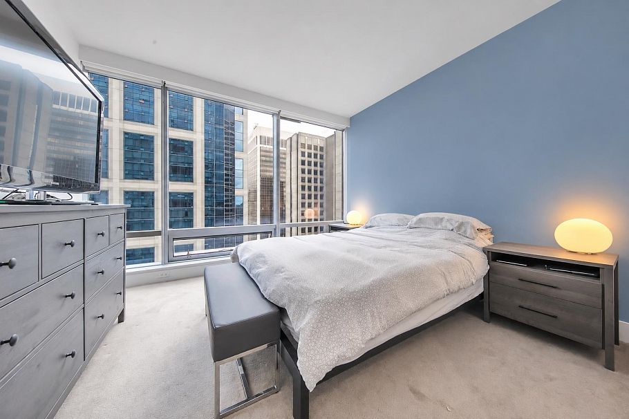 2504 1111 ALBERNI STREET, Vancouver BC V6E 4V2 Vancouver, BC - 12
