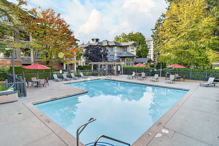 111 4685 Valley Drive Vancouver, BC - 38