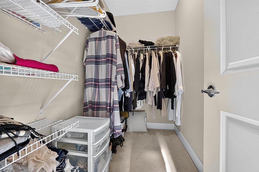 111 4685 Valley Drive Vancouver, BC - 21
