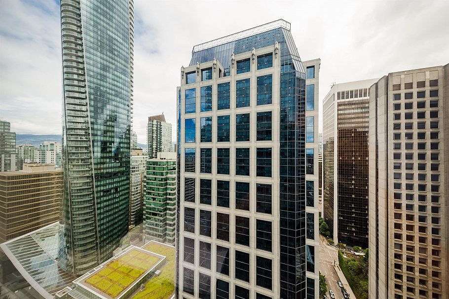 2504 1111 ALBERNI STREET, Vancouver BC V6E 4V2 Vancouver, BC - 20