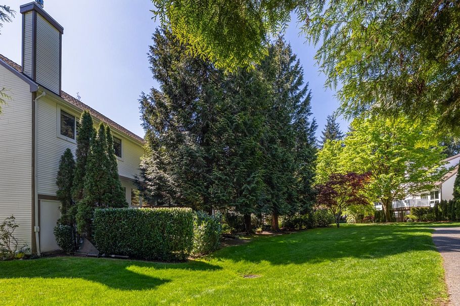 47 3939 Indian River Drive North Vancouver, BC - 28