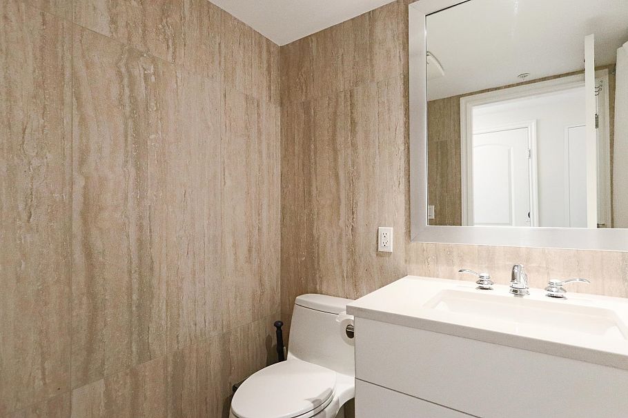 211 185 VICTORY SHIP WAY, North Vancouver BC V7L 0B2 North Vancouver, BC - 12