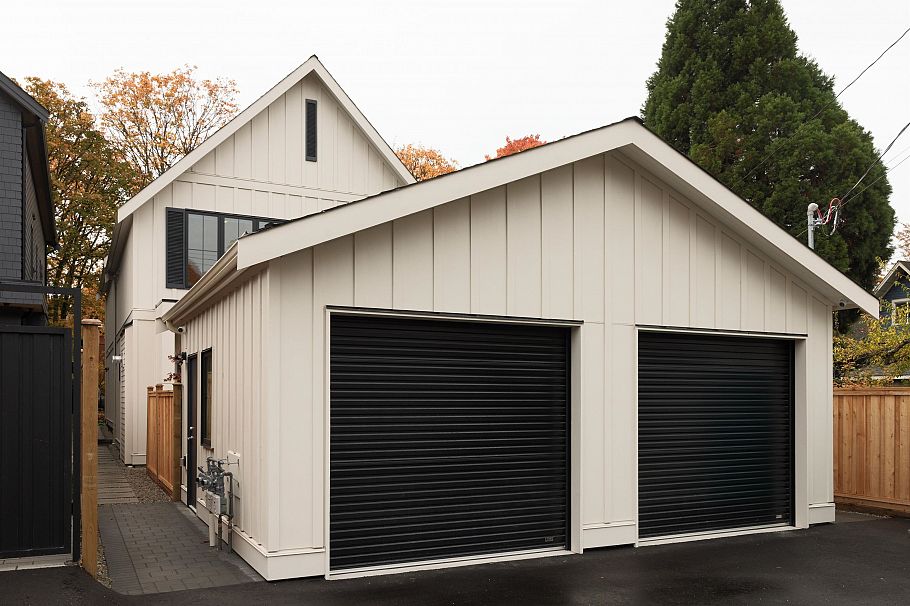 2 3351 W 13th Avenue Vancouver, BC - 38