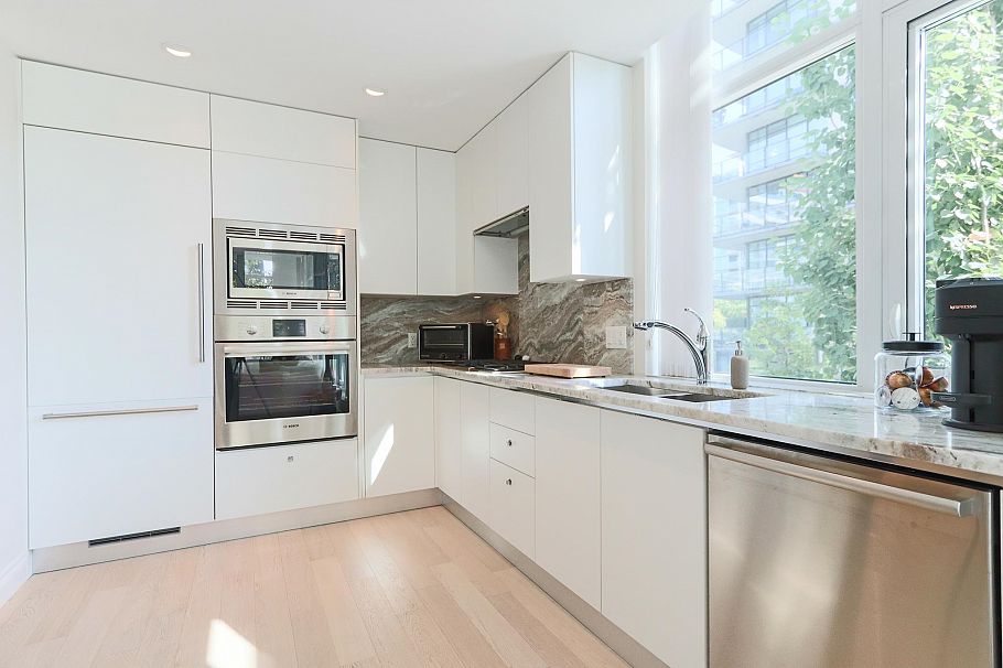 211 185 VICTORY SHIP WAY, North Vancouver BC V7L 0B2 North Vancouver, BC - 9