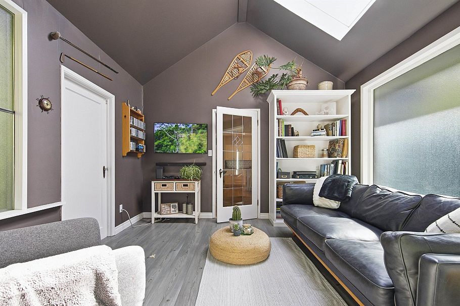 2029 Philip Avenue North Vancouver, BC - 13