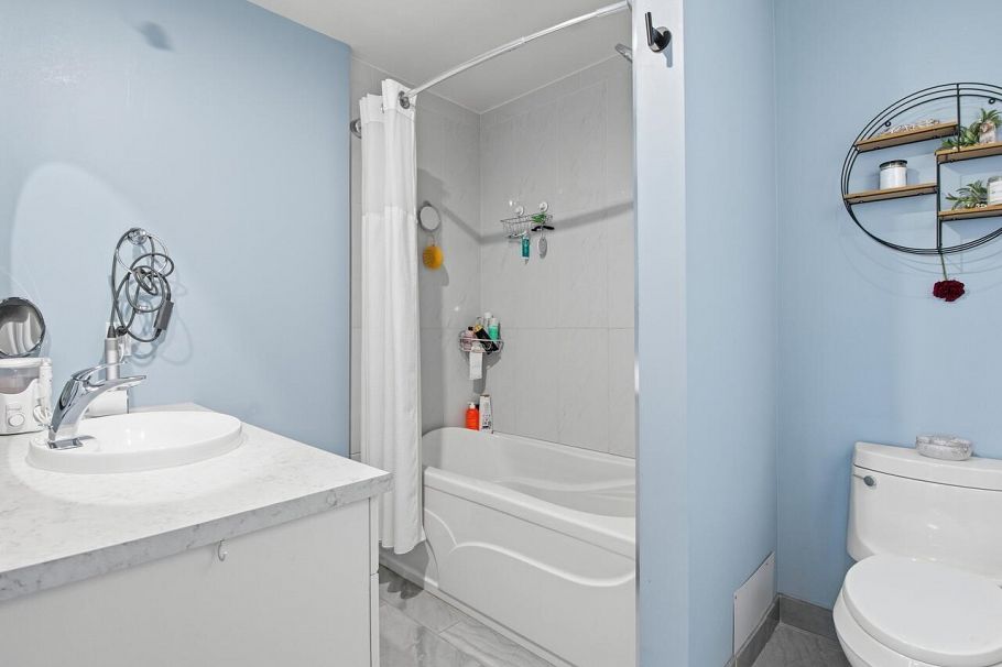 1496 Rupert Street North Vancouver, BC - 7