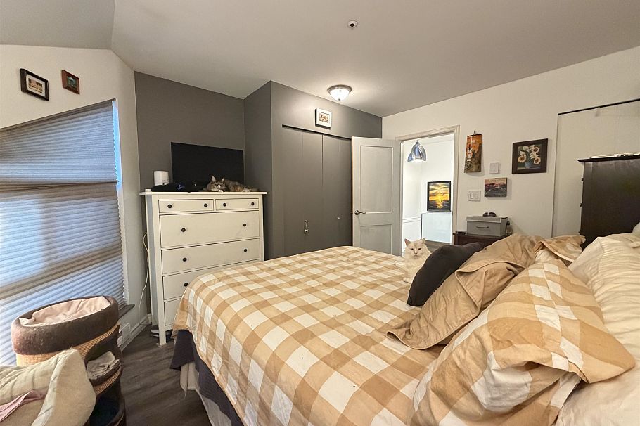 C 733 W 16th Avenue Vancouver, BC - 33
