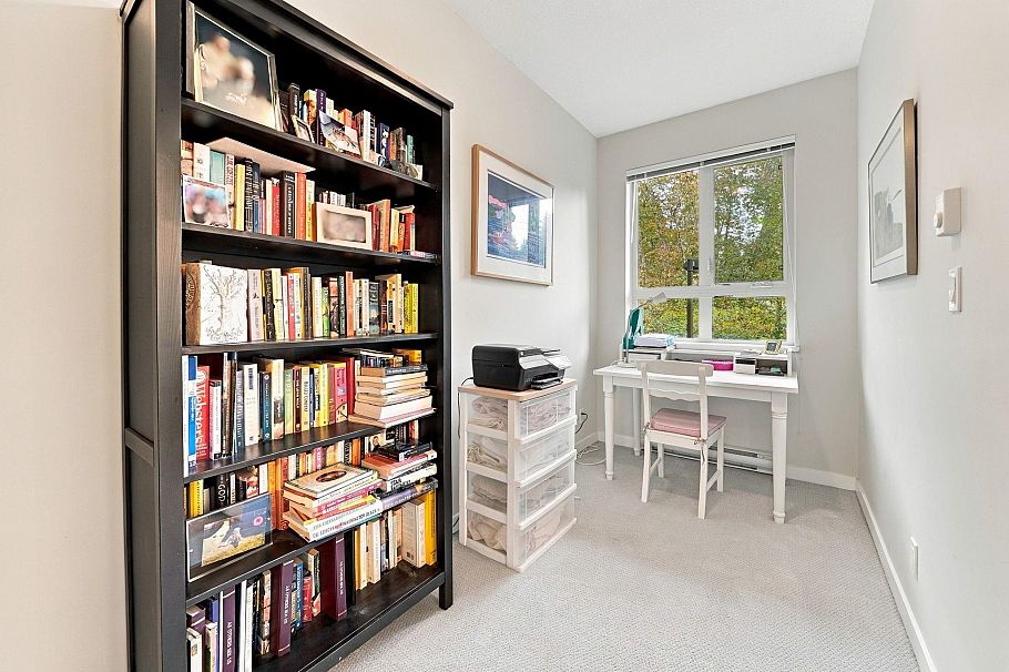 3332 Mt Seymour Parkway North Vancouver, BC - 18