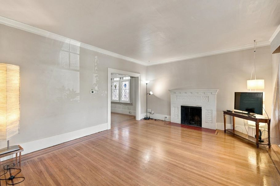 840 W 22nd Avenue Vancouver, BC - 12