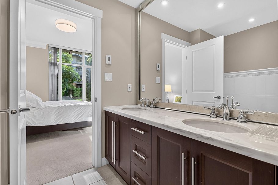 111 4685 Valley Drive Vancouver, BC - 23