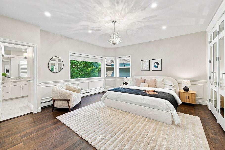 4245 Nautilus Close Vancouver, BC - 11