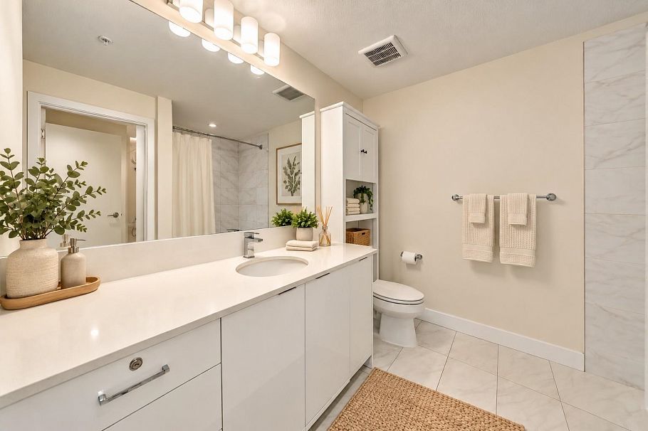 307 719 W 3rd Street North Vancouver, BC - 4