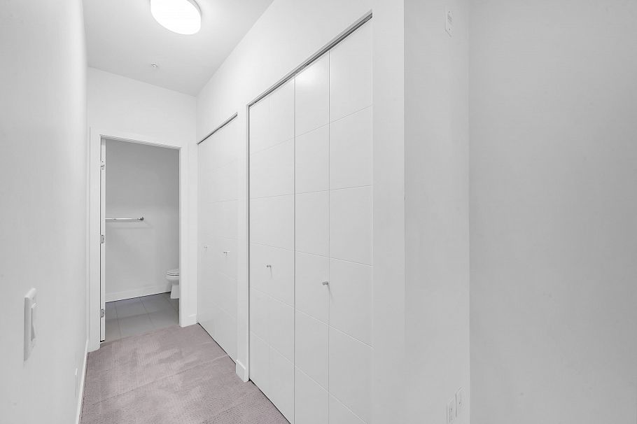 226 723 W 3rd Street North Vancouver, BC - 29