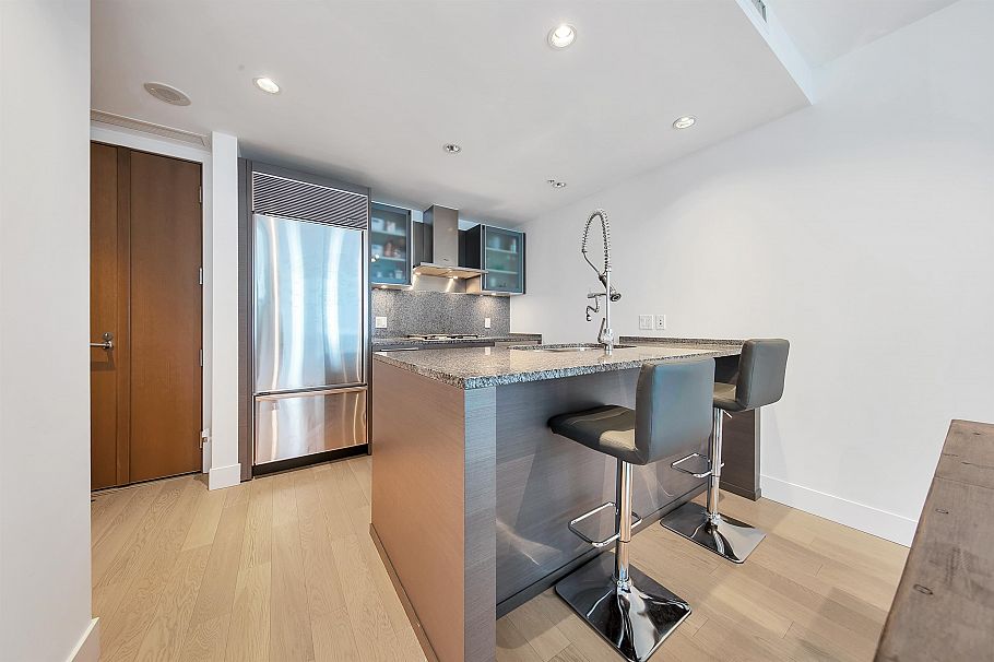 2504 1111 ALBERNI STREET, Vancouver BC V6E 4V2 Vancouver, BC - 8