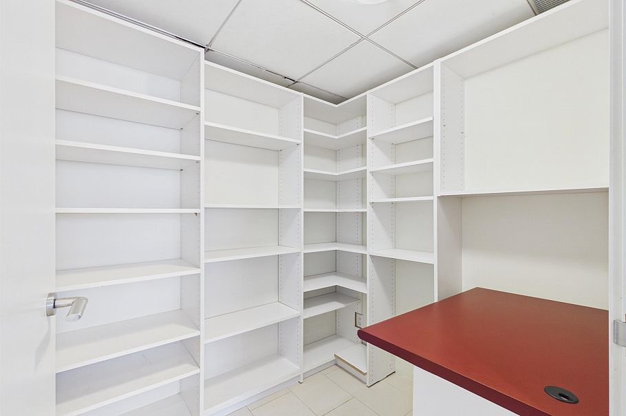 2403 1077 W Cordova Street Vancouver, BC - 31