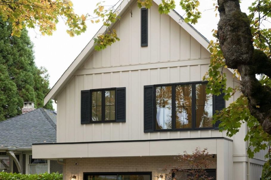 1 3351 W 13th Avenue Vancouver, BC - 2