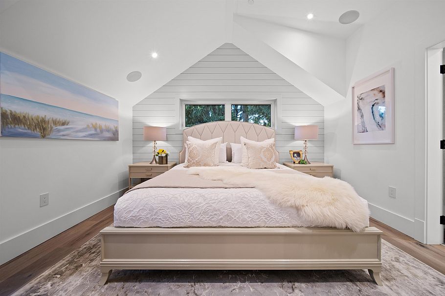 5595 Mackenzie Street Vancouver, BC - 15
