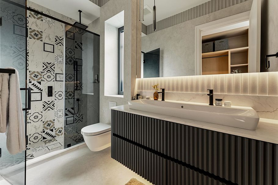 1179 W 33rd Avenue Vancouver, BC - 17