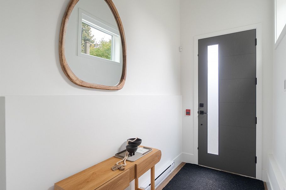 3 950 W 57th Avenue Vancouver, BC - 21