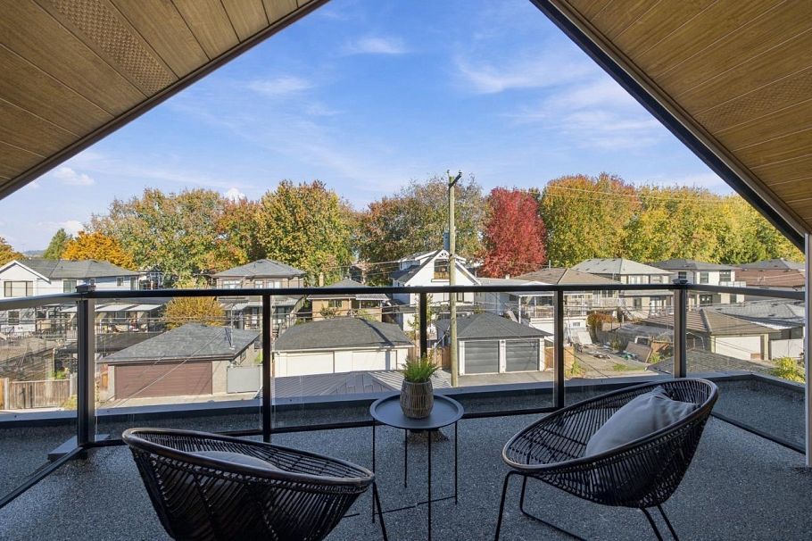 2 841 E 39th Avenue Vancouver, BC - 33