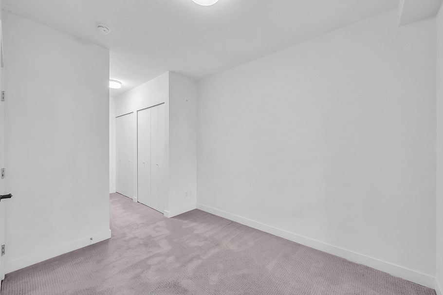 226 723 W 3rd Street North Vancouver, BC - 28