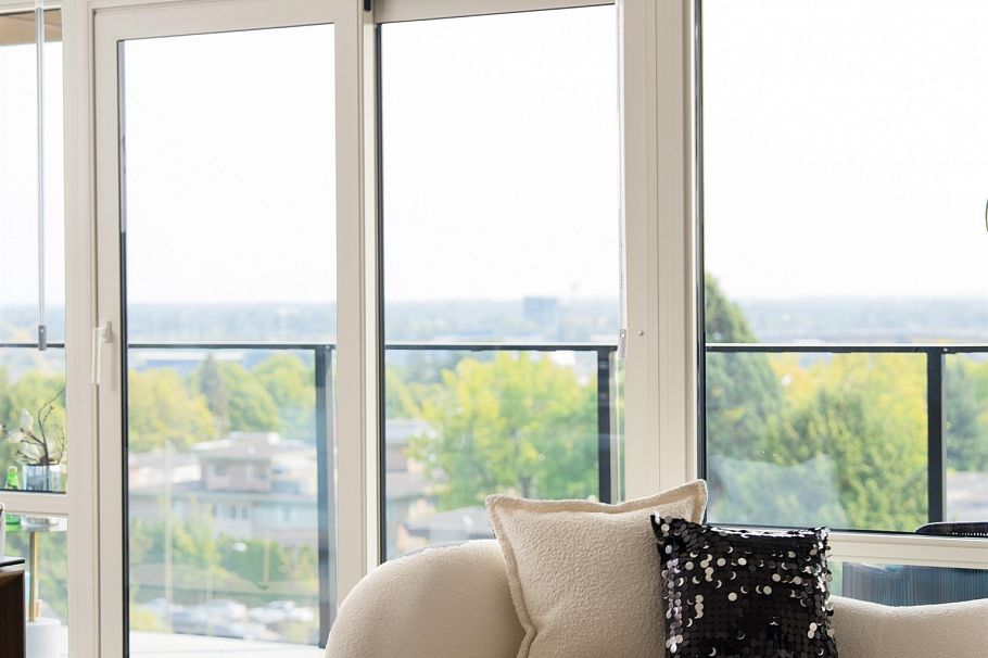 503 8486 Oak Street Vancouver, BC - 13