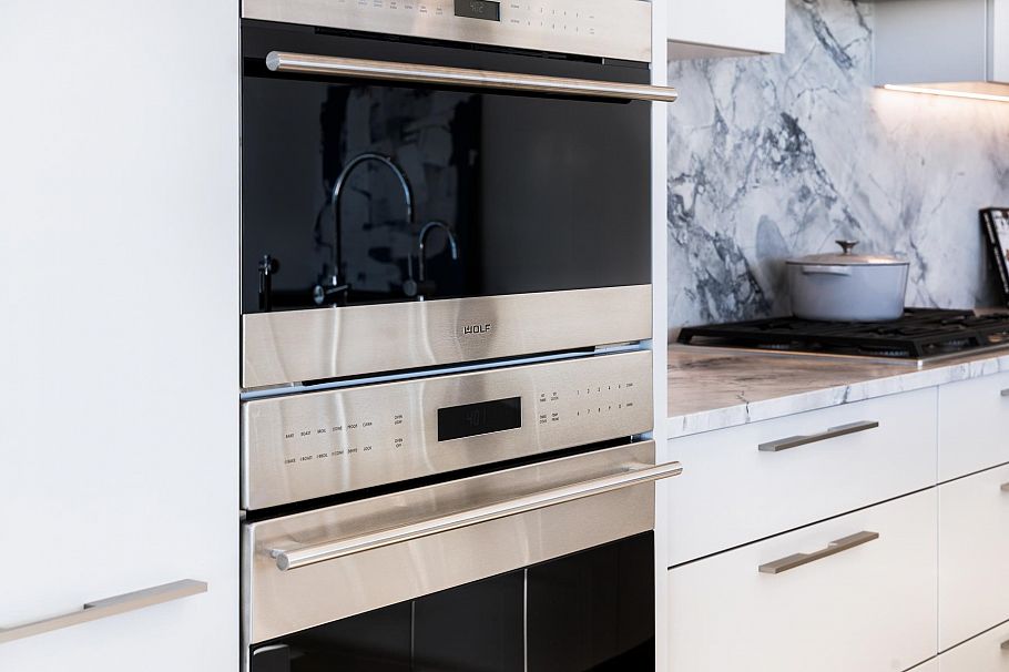 3703 1335 Howe Street Vancouver, BC - 15