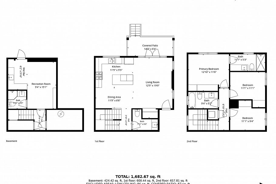 2598 E 16th Avenue Vancouver, BC - 39