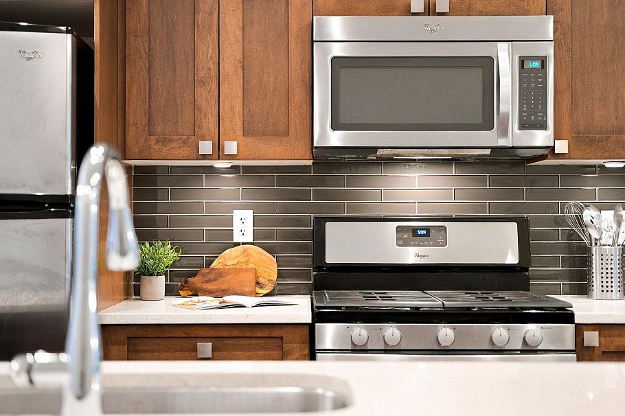 3332 Mt Seymour Parkway North Vancouver, BC - 7