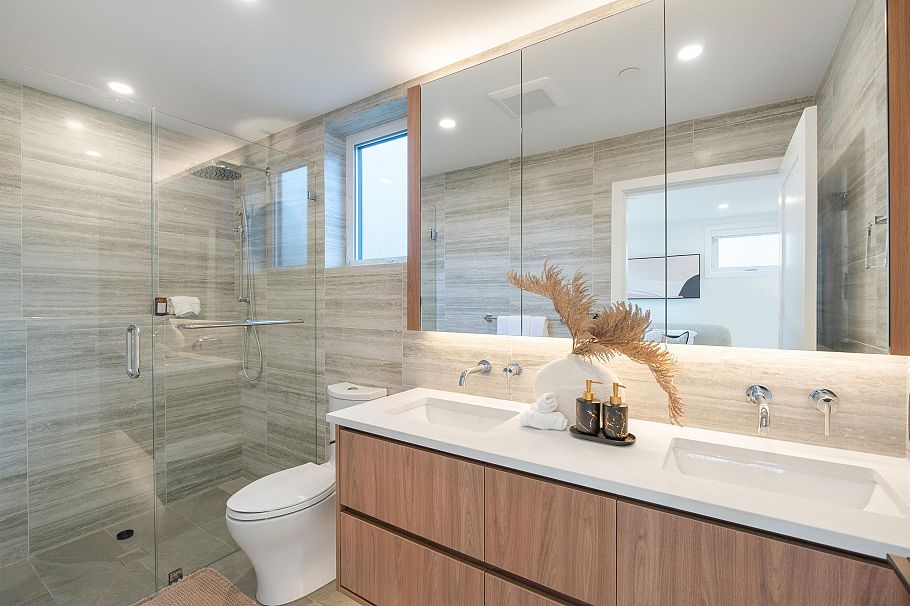 3 950 W 57th Avenue Vancouver, BC - 13