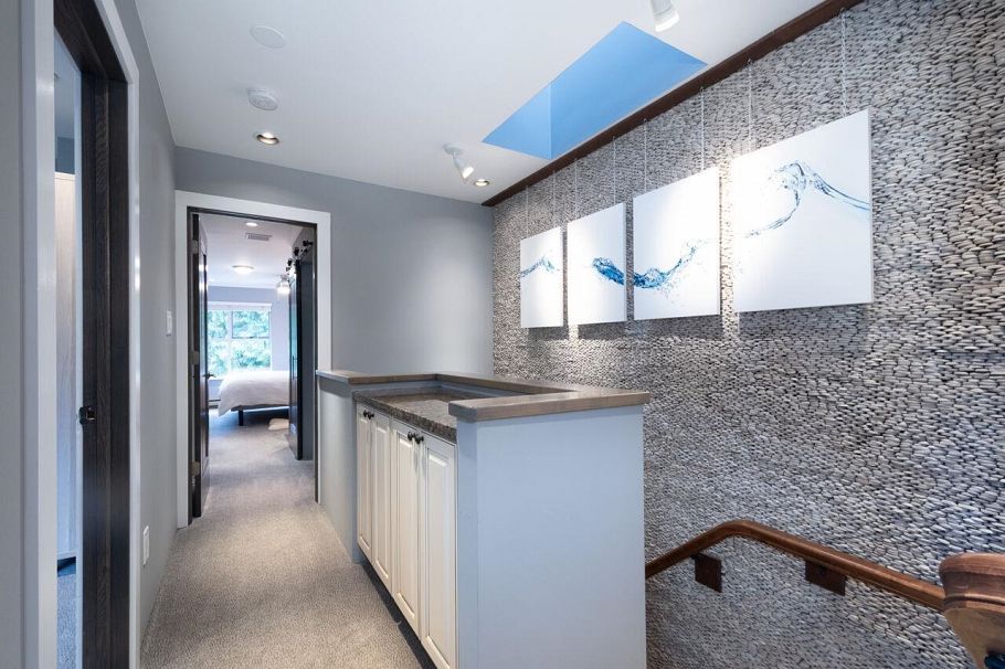 39 3939 Indian River Drive North Vancouver, BC - 15
