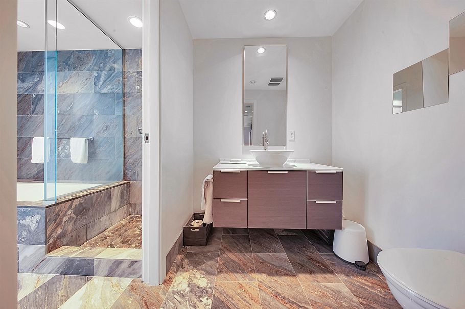 2504 1111 ALBERNI STREET, Vancouver BC V6E 4V2 Vancouver, BC - 18