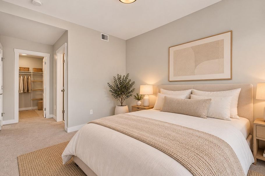 212 2663 Library Lane North Vancouver, BC - 7