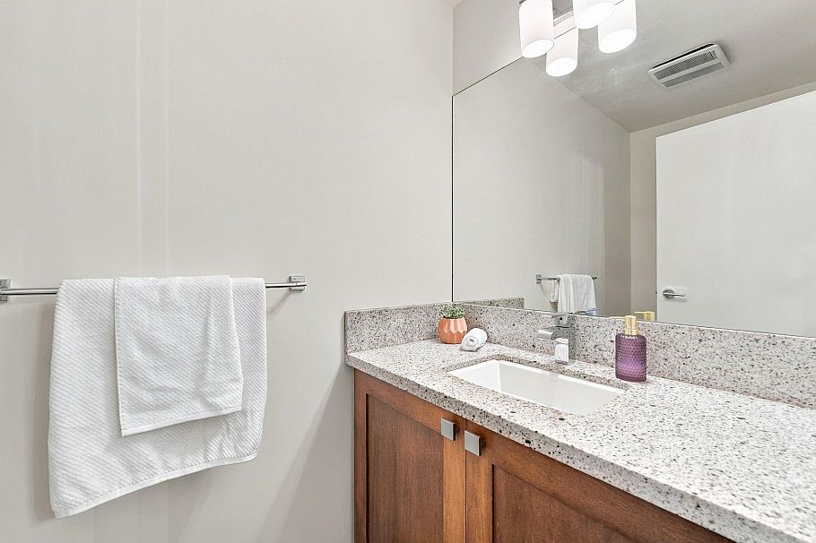3332 Mt Seymour Parkway North Vancouver, BC - 13