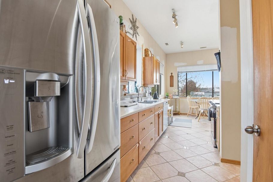 1496 Rupert Street North Vancouver, BC - 6