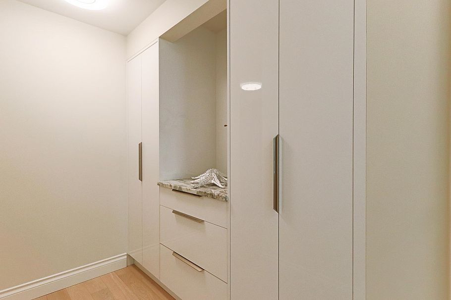 211 185 VICTORY SHIP WAY, North Vancouver BC V7L 0B2 North Vancouver, BC - 15