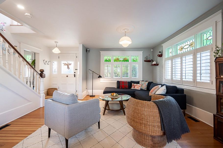 416 W 6th Street North Vancouver, BC - 5