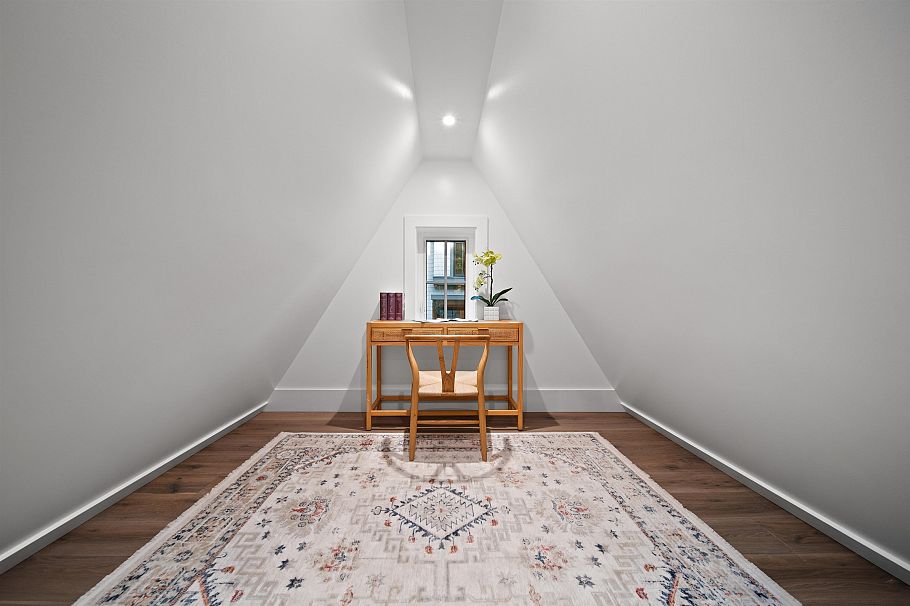 5595 Mackenzie Street Vancouver, BC - 21