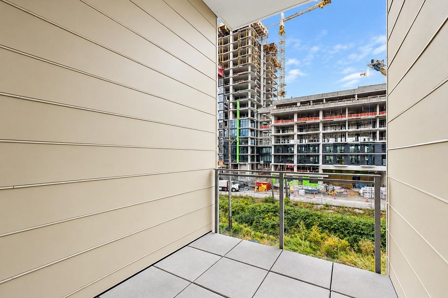 4 8599 River District Crossing Vancouver, BC - 17