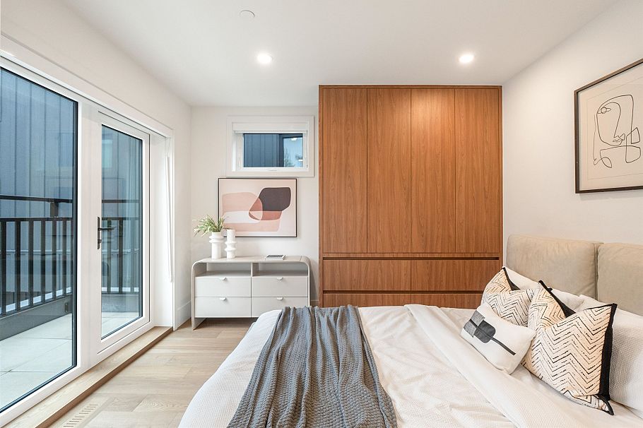 3 950 W 57th Avenue Vancouver, BC - 17