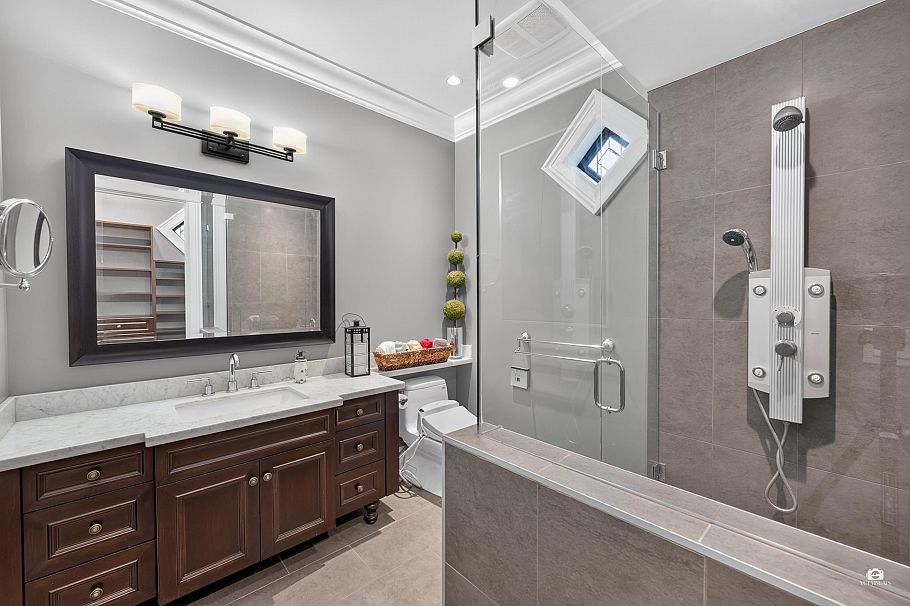 6369 Churchill Street Vancouver, BC - 25