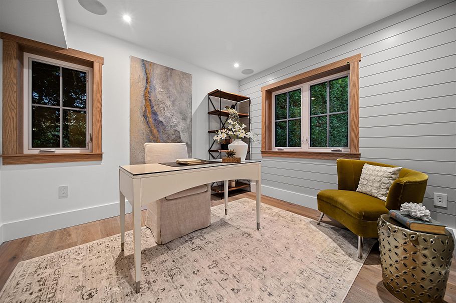 5595 Mackenzie Street Vancouver, BC - 10