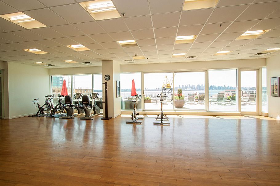 211 185 VICTORY SHIP WAY, North Vancouver BC V7L 0B2 North Vancouver, BC - 20