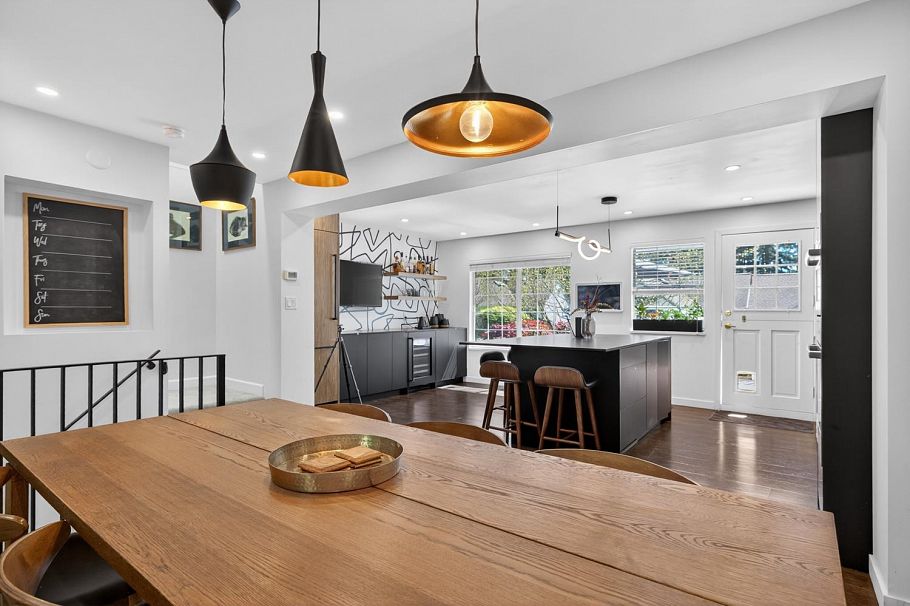 47 3939 Indian River Drive North Vancouver, BC - 13