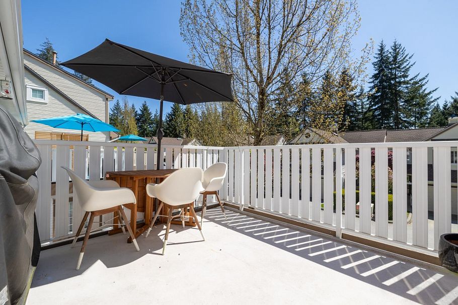 47 3939 Indian River Drive North Vancouver, BC - 23
