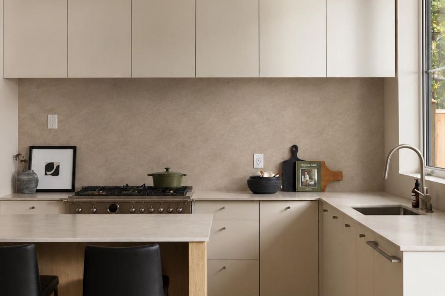 2 3351 W 13th Avenue Vancouver, BC - 6