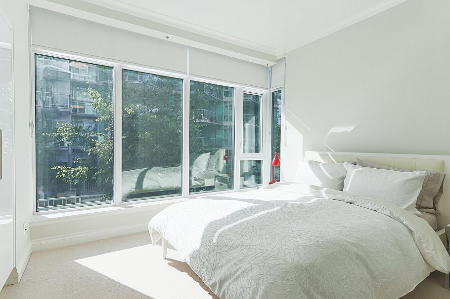 211 185 VICTORY SHIP WAY, North Vancouver BC V7L 0B2 North Vancouver, BC - 13